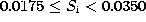 tex2html_wrap_inline2549
