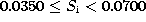 tex2html_wrap_inline2553