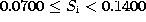 tex2html_wrap_inline2557