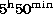 tex2html_wrap_inline1205