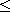 tex2html_wrap_inline2563