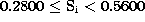tex2html_wrap_inline2587
