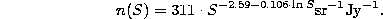 displaymath2461