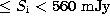 tex2html_wrap_inline2589