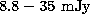 tex2html_wrap_inline2605