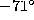 tex2html_wrap_inline1207
