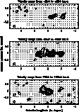 figure1695