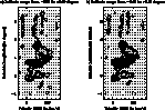 figure1707