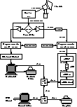 figure616