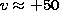 tex2html_wrap_inline6715