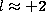 tex2html_wrap_inline6741