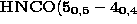 tex2html_wrap_inline7221