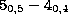 tex2html_wrap_inline7225