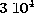 tex2html_wrap_inline7239