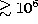tex2html_wrap_inline7241