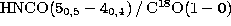 tex2html_wrap_inline7253