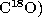 tex2html_wrap_inline7277