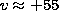 tex2html_wrap_inline7649