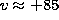 tex2html_wrap_inline7655