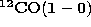tex2html_wrap_inline7775