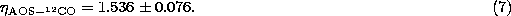 equation1940