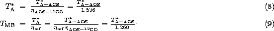 eqnarray1945