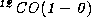 tex2html_wrap_inline7891