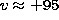 tex2html_wrap_inline8659
