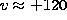 tex2html_wrap_inline8705