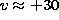 tex2html_wrap_inline8717
