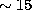 tex2html_wrap_inline8951