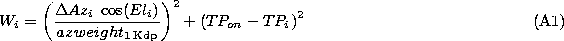 equation2518