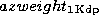 tex2html_wrap_inline9027