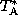 tex2html_wrap_inline9033