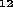 tex2html_wrap_inline9049