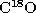 tex2html_wrap_inline5225