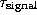 tex2html_wrap_inline9053