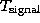 tex2html_wrap_inline9057