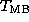 tex2html_wrap_inline9085