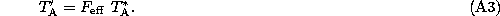 equation2595