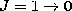 tex2html_wrap_inline5227