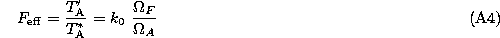 equation2602