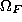 tex2html_wrap_inline9091