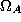 tex2html_wrap_inline9093