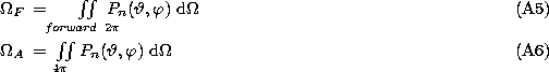 eqnarray2610