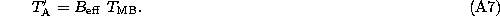 equation2627