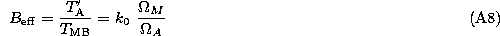 equation2634