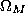 tex2html_wrap_inline9099