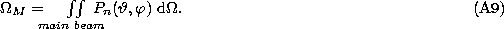 equation2642