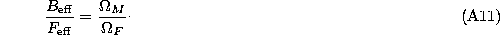 equation2668